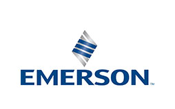 emerson emerson